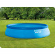 Copertura solare per piscina da 488 cm INTEX 28014