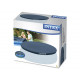 Copertura Easy Set per piscina da 396 cm INTEX 28026