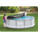 Copertura per piscina Bestway da 427 cm 58248.