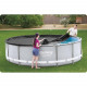 Copertura per piscina Bestway da 427 cm 58248.