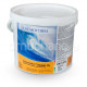 Compresse di chemiocloro T 20g - 3KG.