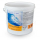 Chemiochlor Compresse Multiuso 20g - 5KG.