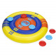 Gioco della piscina Bestway 52566