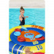 Gioco della piscina Bestway 52566