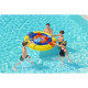 Gioco della piscina Bestway 52566