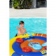 Gioco della piscina Bestway 52566