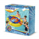 Gioco della piscina Bestway 52566