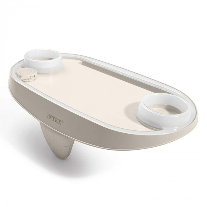 Porta bevande per spa INTEX 28520