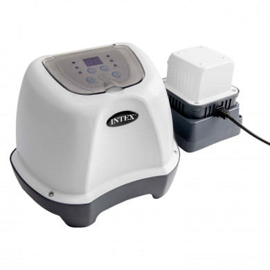 Generatore di cloro per piscine da giardino INTEX 26664