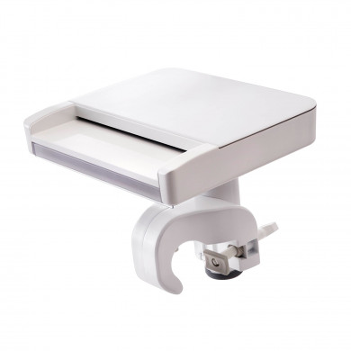 INTEX 28090 Cascata illuminata a LED per piscina