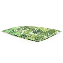Cuscino da Pavimento Gigante XL per bambini - Tessuto Stampato Premium – vista 55