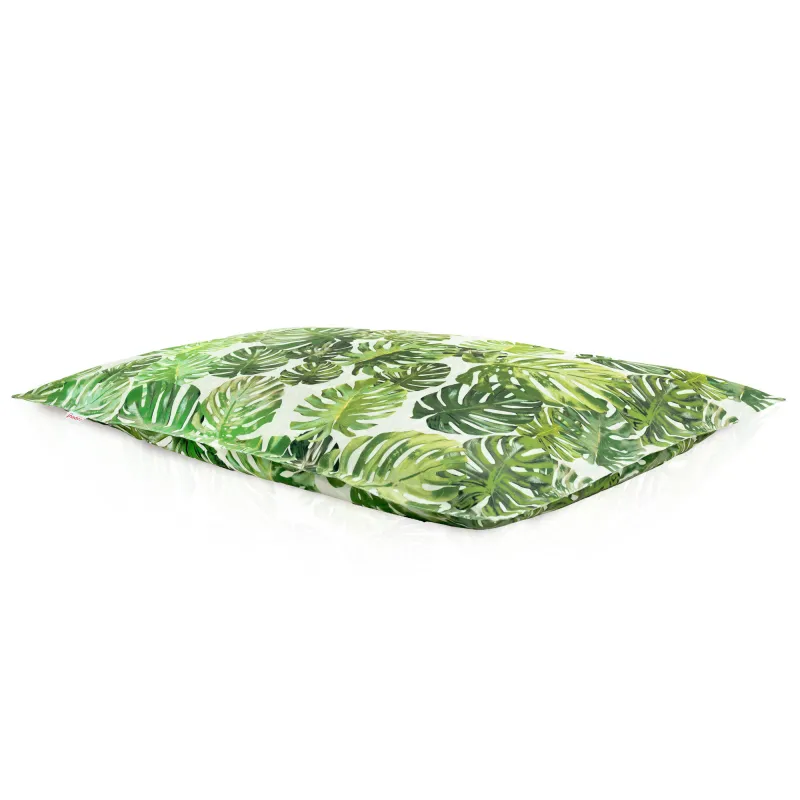Cuscino da Pavimento Gigante XL per bambini - Tessuto Stampato Premium – vista 55
