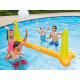 Pallavolo gonfiabile da piscina grande + palla INTEX 56508