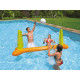 Pallavolo gonfiabile da piscina grande + palla INTEX 56508