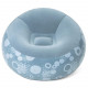 Pouf gonfiabile Bestway 75052