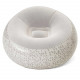 Pouf gonfiabile Bestway 75052