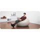 Pouf gonfiabile Bestway 75052