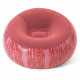 Pouf gonfiabile Bestway 75052