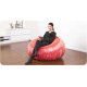 Pouf gonfiabile Bestway 75052