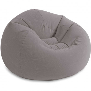 Pouf gonfiabile INTEX 68579
