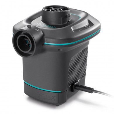 Pompa elettrica Quick-Fill 220-240V INTEX 66640