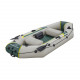 Pontone Hydro-Force Ranger Elite X3 Bestway 65160.