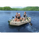 Pontone Hydro-Force Ranger Elite X3 Bestway 65160.