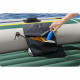 Pontone Hydro-Force Ranger Elite X3 Bestway 65160.