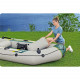 Pontone Hydro-Force Ranger Elite X3 Bestway 65160.