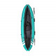 Hydro-Force Ventura Eelite X1 kayak Bestway 65118.