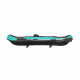 Hydro-Force Ventura Eelite X1 kayak Bestway 65118.