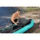 Hydro-Force Ventura Eelite X1 kayak Bestway 65118.