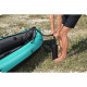 Hydro-Force Ventura Eelite X1 kayak Bestway 65118.