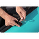 Hydro-Force Ventura Eelite X1 kayak Bestway 65118.