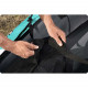 Hydro-Force Ventura Eelite X1 kayak Bestway 65118.