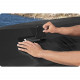 Hydro-Force Ventura Eelite X1 kayak Bestway 65118.