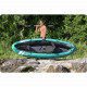 Hydro-Force Ventura Eelite X1 kayak Bestway 65118.