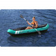 Hydro-Force Ventura Eelite X1 kayak Bestway 65118.