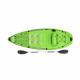 Kayak Bestway 65097 Hydro-Force Koracle.