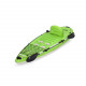 Kayak Bestway 65097 Hydro-Force Koracle.