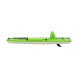 Kayak Bestway 65097 Hydro-Force Koracle.