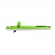 Kayak Bestway 65097 Hydro-Force Koracle.