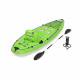 Kayak Bestway 65097 Hydro-Force Koracle.