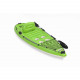 Kayak Bestway 65097 Hydro-Force Koracle.