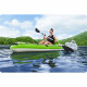 Kayak Bestway 65097 Hydro-Force Koracle.
