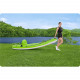 Kayak Bestway 65097 Hydro-Force Koracle.