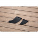 Kayak Bestway 65097 Hydro-Force Koracle.