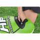 Kayak Bestway 65097 Hydro-Force Koracle.