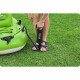 Kayak Bestway 65097 Hydro-Force Koracle.