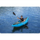Bestway 65115 Hydro-Force Cove Champion X1 kayak.
